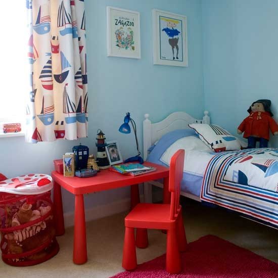 home-accessories-kids-room-design-contemporary-home-design-architecture-interior-design-home-design-ideas-decorating-glamorous-boys-bedroom-ideas-with-licious-blue-wall-color-decoration-charming-whit