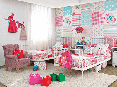 kids-bedrooms-designs-room-ideas-for-girls