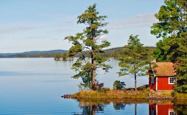 lake_finland_0