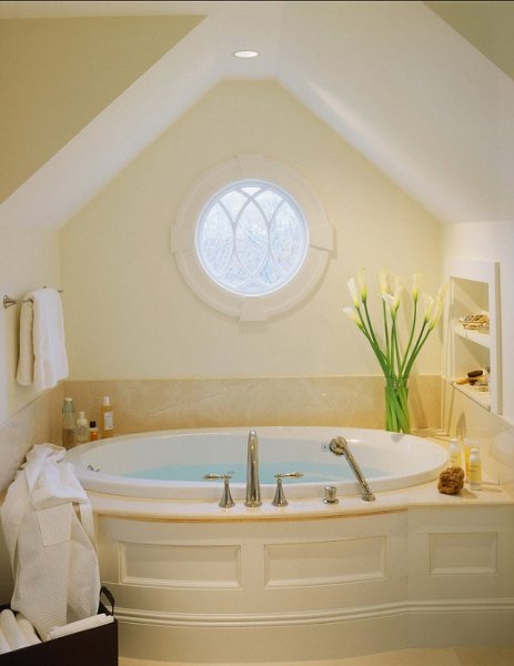 linen-white-benjamin-moore