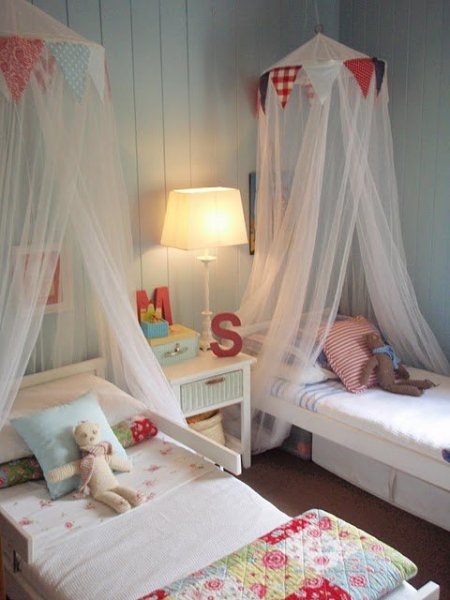 shared-boy-girl-kids-rooms3