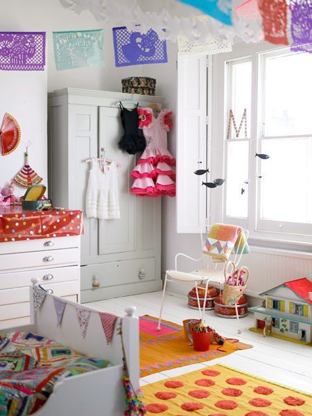 whimsical-kids-room-2