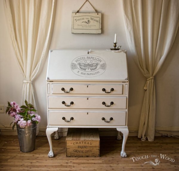 20140404_shabby-chic-writing-desk-bureau15_01