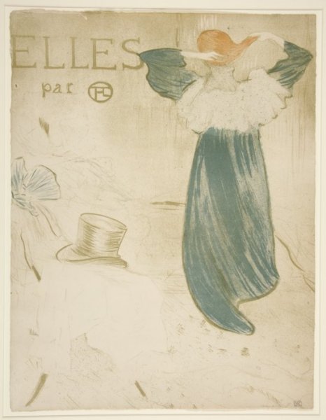 Elles_par_T-L_frontispiece_by_Henri_de_Toulouse-Lautrec_1896