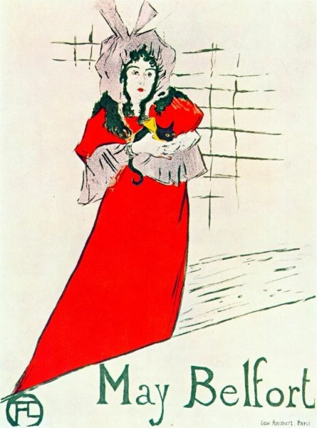 Lautrec_may_belfort_(poster)_1895