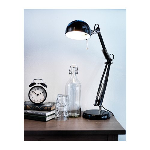 forsa-asztali-lampa__0176854_PE309442_S4