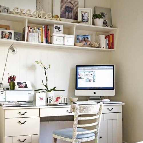 hangin-storage-blocks-for-a-home-office-3-500x500