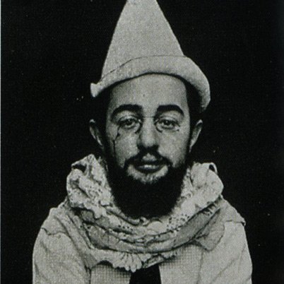 henri-de-toulouse-lautrec-9509115-1-402