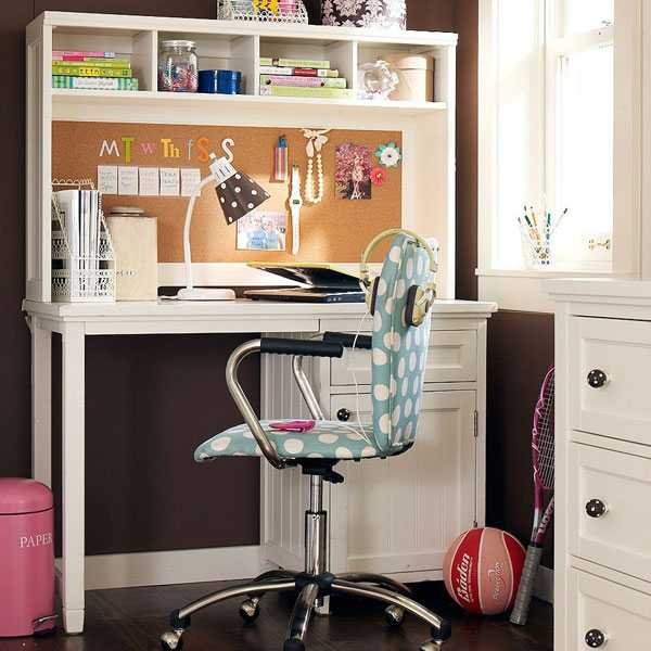 student-desks-kids-room-design-ideas-1