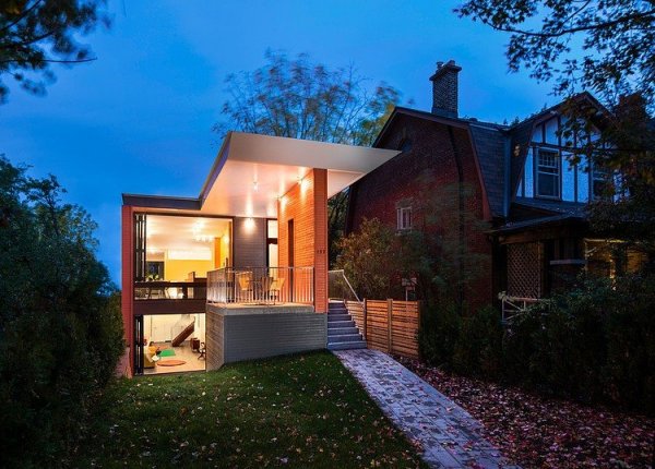 005-staceyturley-residence-kariouk-associates