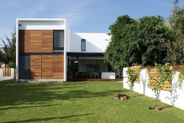 006-casa-att-dionne-arquitectos