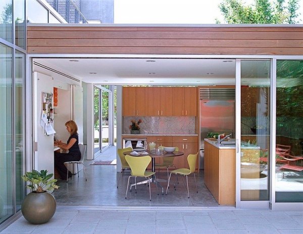 008-newport-beach-residence-paul-davis-architects
