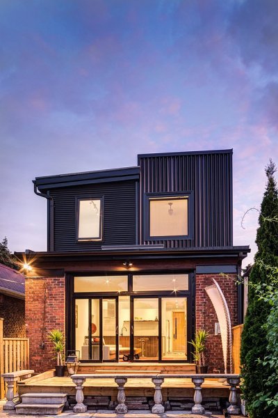 011-junction-bungalow-rvlateur-studio
