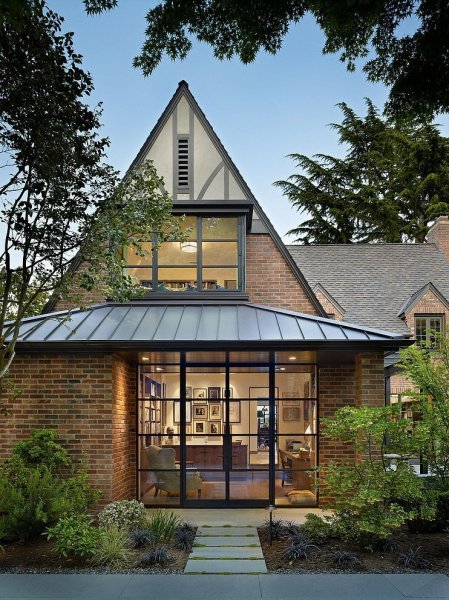 012-book-house-deforest-architects_homeadore