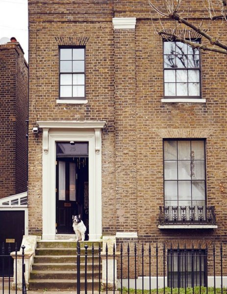 east_london1
