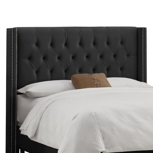 headboard