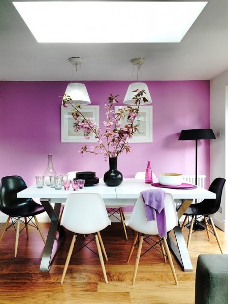 001-fulham-townhouse-juliette-byrne