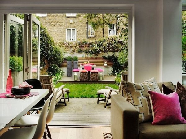 003-fulham-townhouse-juliette-byrne