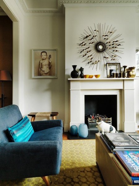 005-fulham-townhouse-juliette-byrne