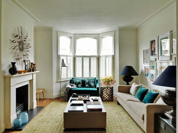 006-fulham-townhouse-juliette-byrne