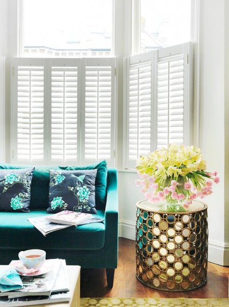 007-fulham-townhouse-juliette-byrne