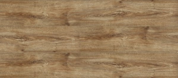 5996285405102-laminalt-padlo-woodstep-standard-plus-click-7mm-70332-boston-tolgy-szinminta-02-604x430