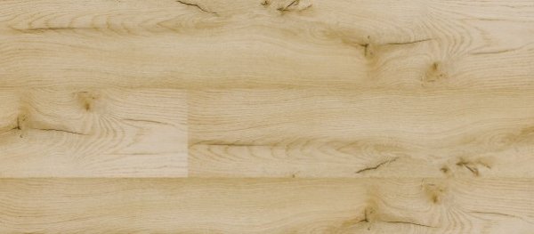5996285431002-laminalt-padlo-woodstep-standard-plus-click-7mm-70346-oslo-tolgy-szinminta-04-604x430