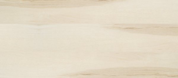 5996285536417-laminalt-padlo-woodstep-dynamic-extreme-8mm-88655-cordo-szinminta-02-604x430