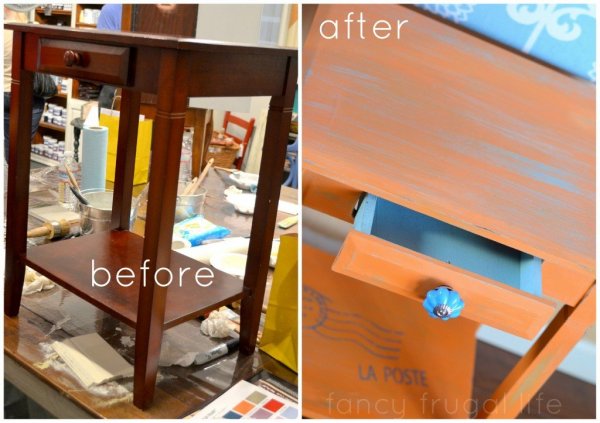 Annie-Sloan-chalk-Paint-Makeover-before-and-after-1024x723