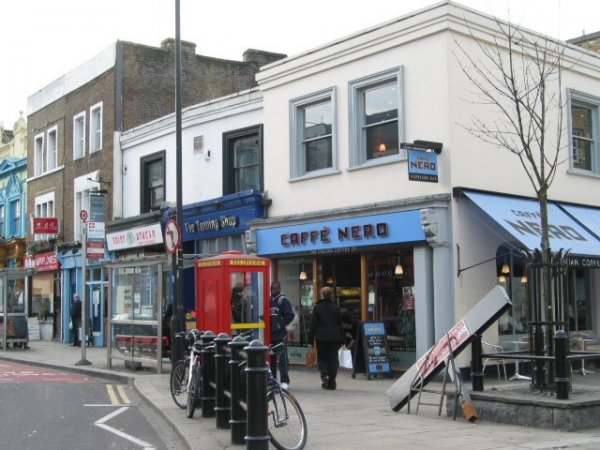 Fulham2
