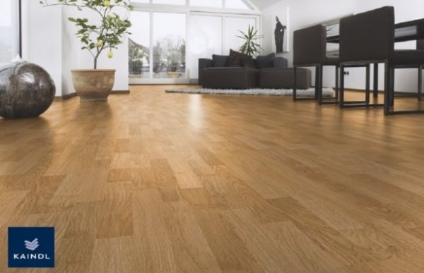 Laminalt_padlo_arak