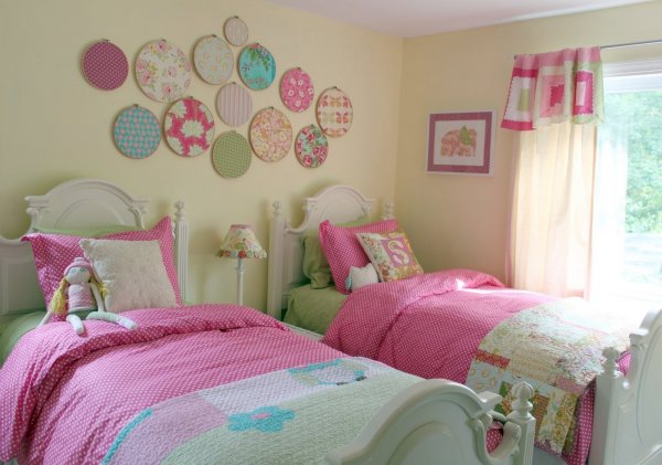 bedroom-ideas-girls-room-interior-design