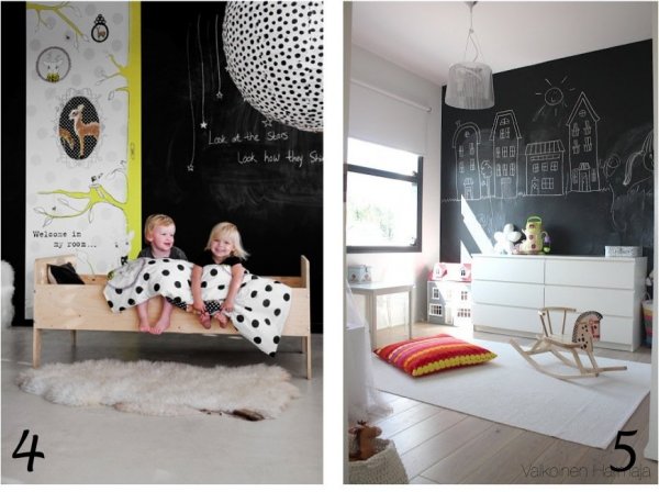 black_and_white_kids_room_4_5