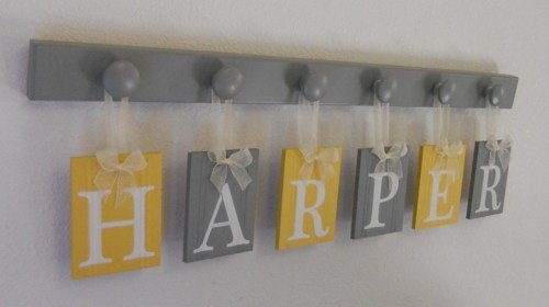 harper_gray_yellow_baby_girl_nursery_wall_decor_kids_gift_room_letters_3c6d6131