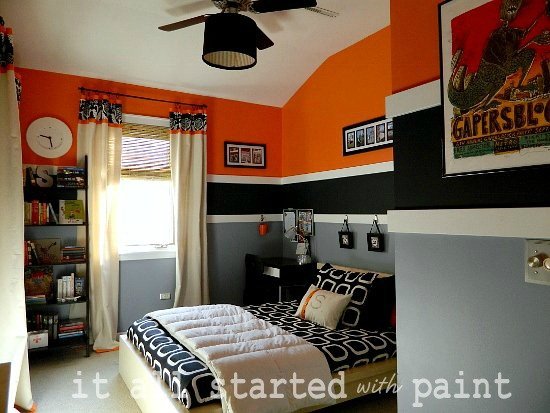 inspiration-files-boys-bedroom-from-it-all-started-with-paint