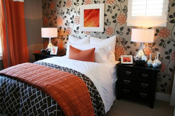 osborne_little_orange_and_black_bedroom_800x533