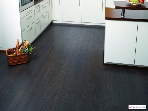 wenge