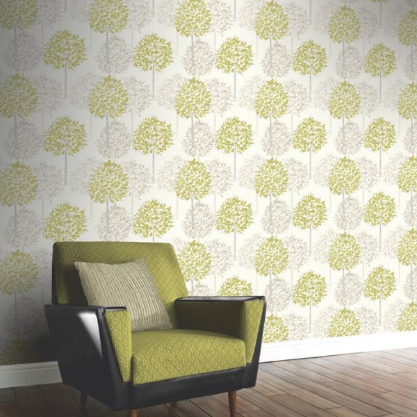 arthouse_boulevard_trees_wallpaper_in_green_and_cream_417904_room