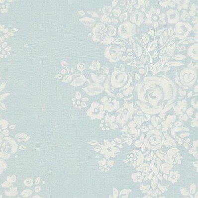 freya floral damask