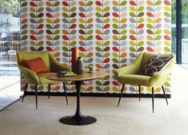 harlequin-orla-kiely-wallpapers2