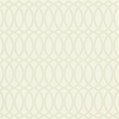 linen_paris grey_folia_harlequin