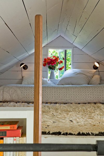 005-tiny-house-jessica-helgerson-interior-design