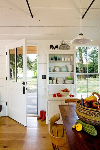 009-tiny-house-jessica-helgerson-interior-design