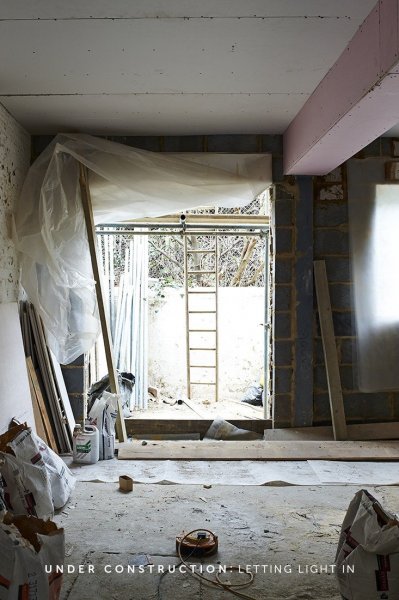 Blunden-von-Simson-Parsons-Green-Under-Construction-Jonathan-Gooch-Labeled-Remodelista-01