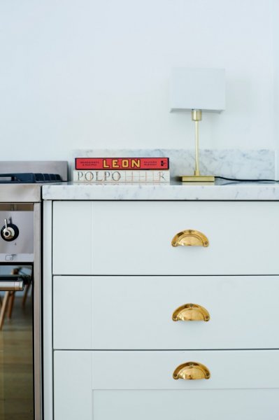 Isabel-and-George-London-Renovation-Ten-Top-Tips-08