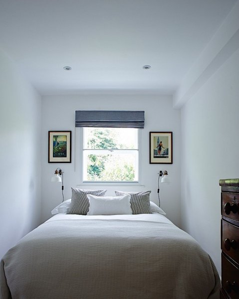 rmBlunden-von-Simson-Parsons-Green-Renovation-Jonathan-Gooch-Remodelista-24