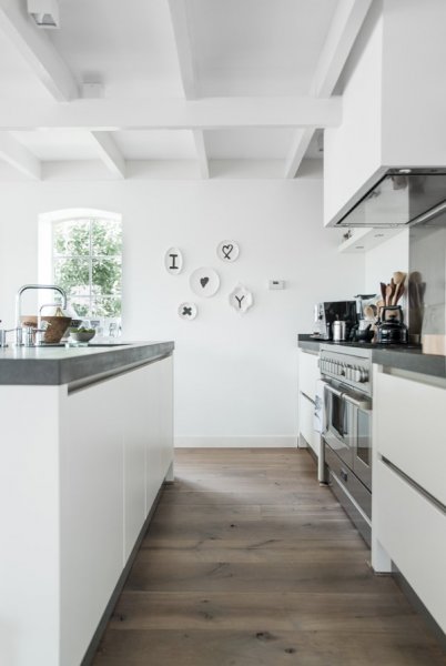 style-files-kitchen-4