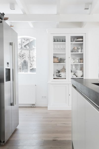 style-files-kitchen-5