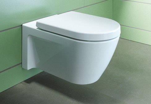 Duravit