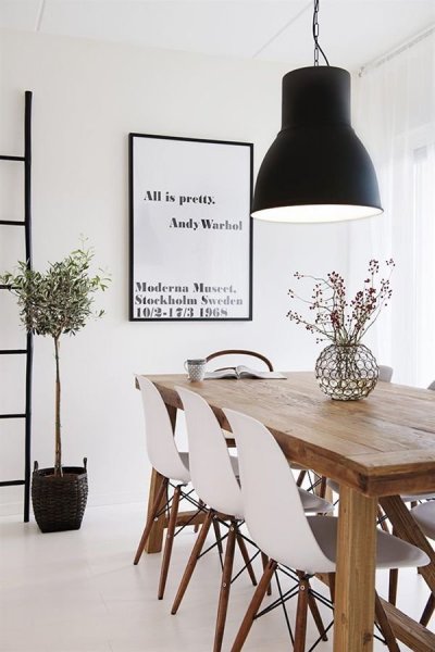 cool-scandinavian-dining-room-designs-38